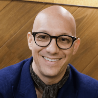 Screenshot 2025-03-11 at 3.21.04 PM